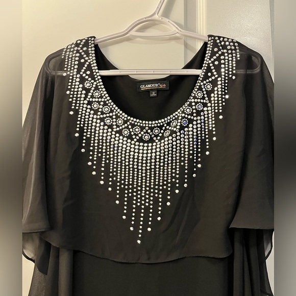 ๐๐ต๐ช๐ถ๐ธ๐พ๐ป ๐ซ๐ต๐ช๐๐ด ๐ญ๐ป๐ฎ๐ผ๐ผ ๐๐ฒ๐ฃ๐ฑ ๐ฎ๐ถ๐ซ๐ฎ๐ต๐ต๐ฒ๐ผ๐ฑ๐ฎ๐ญ ๐ญ๐ฎ๐ผ๐ฒ๐ฐ๐ท - Picture 2 of 6